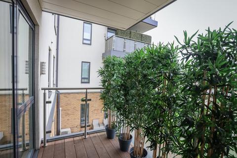 undefined, Castle View Retirement Village, Helston Lane, Windsor, Berkshire