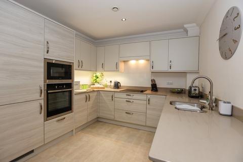 undefined, Castle View Retirement Village, Helston Lane, Windsor, Berkshire