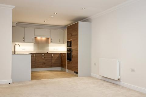 undefined, Castle View Retirement Village, Helston Lane, Windsor, Berkshire