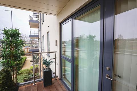 undefined, Castle View Retirement Village, Helston Lane, Windsor, Berkshire