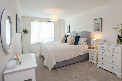 undefined, Castle View Retirement Village, Helston Lane, Windsor, Berkshire