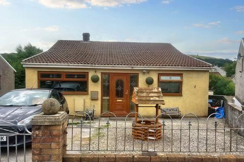 undefined, Mill View Estate, Maesteg CF34