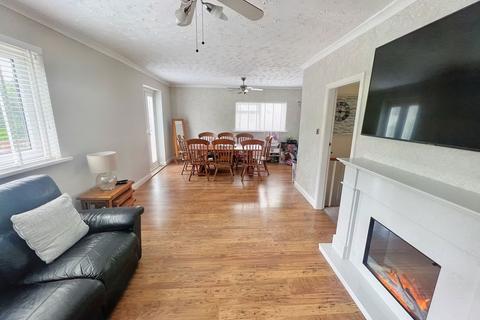 undefined, Mill View Estate, Maesteg CF34