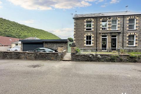undefined, Maes Mawr Road, Neath SA10