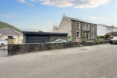 undefined, Maes Mawr Road, Neath SA10
