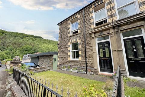 undefined, Maes Mawr Road, Neath SA10