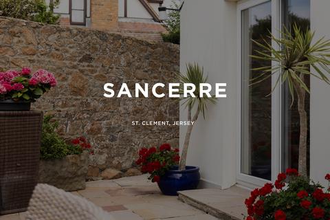 4 bedroom detached house for sale, La Grande Route De La Cote, St. Clement, Jersey