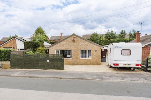 3 bedroom detached house for sale, Sands Lane, York YO43