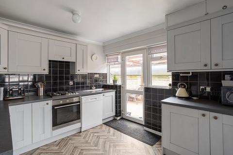 3 bedroom detached house for sale, Sands Lane, York YO43