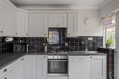 3 bedroom detached house for sale, Sands Lane, York YO43