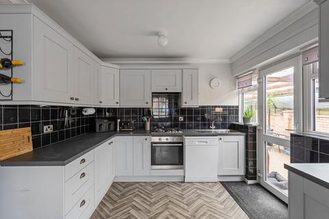 3 bedroom detached house for sale, Sands Lane, York YO43