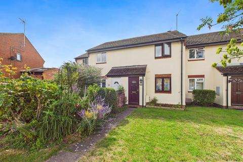 14 Ash Close, Watlington, OX49 5LW