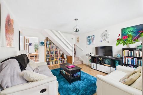 14 Ash Close, Watlington, OX49 5LW