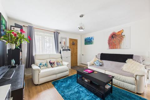 14 Ash Close, Watlington, OX49 5LW