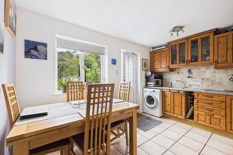 14 Ash Close, Watlington, OX49 5LW