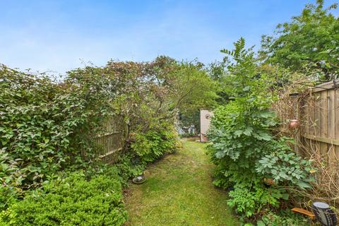 14 Ash Close, Watlington, OX49 5LW