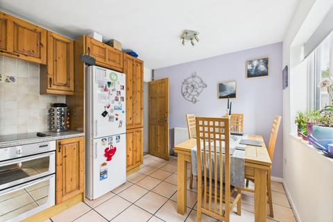 14 Ash Close, Watlington, OX49 5LW