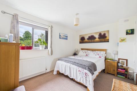 14 Ash Close, Watlington, OX49 5LW