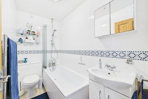 14 Ash Close, Watlington, OX49 5LW