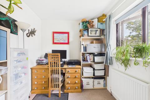 14 Ash Close, Watlington, OX49 5LW