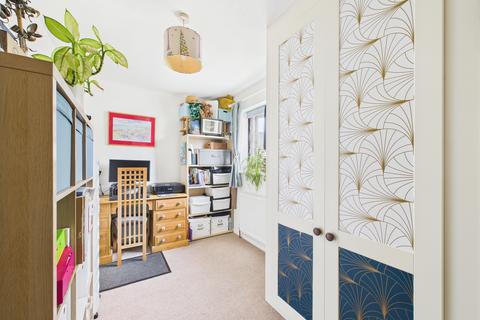 14 Ash Close, Watlington, OX49 5LW
