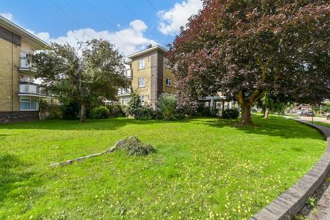 undefined, Freemens Way, Deal, Kent