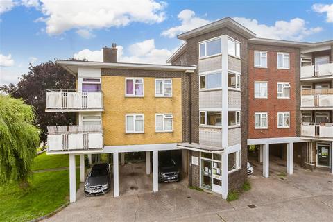 undefined, Freemens Way, Deal, Kent