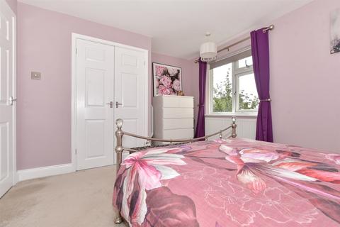 undefined, Freemens Way, Deal, Kent