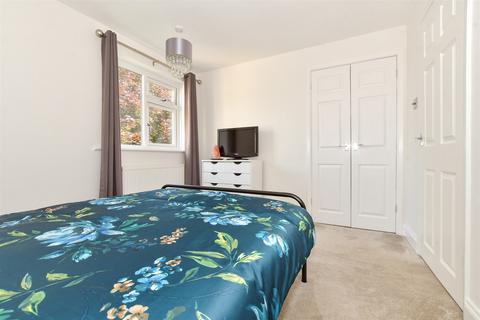 undefined, Freemens Way, Deal, Kent