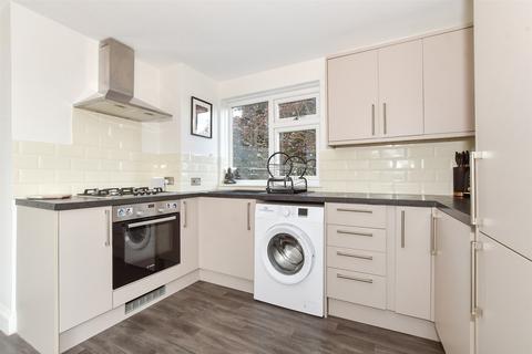 undefined, Freemens Way, Deal, Kent