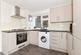 Additional image 4 of Freemens Way, Deal, Kent