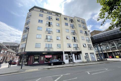 1 bedroom flat for sale, Guildford Street, Luton LU1
