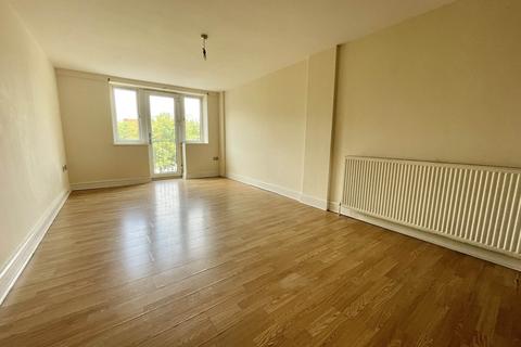 1 bedroom flat for sale, Guildford Street, Luton LU1