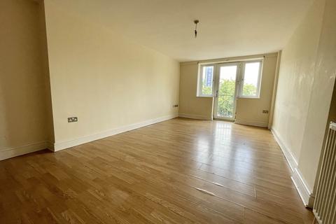 1 bedroom flat for sale, Guildford Street, Luton LU1