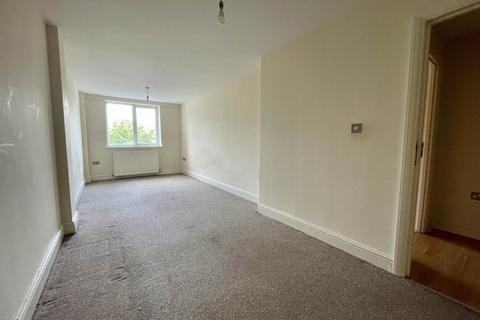 1 bedroom flat for sale, Guildford Street, Luton LU1