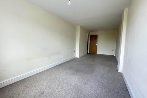1 bedroom flat for sale, Guildford Street, Luton LU1