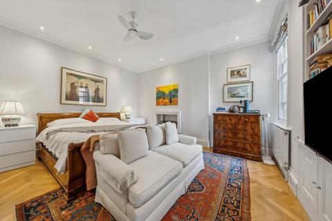 5 bedroom flat for sale, Oakwood Court, London