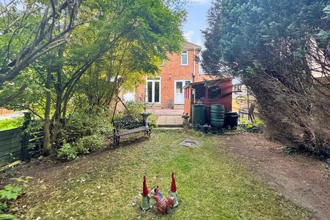 undefined, Victoria Crescent, Ashford TN23