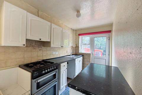 undefined, Victoria Crescent, Ashford TN23