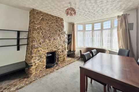 undefined, Victoria Crescent, Ashford TN23