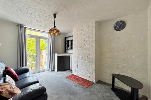 undefined, Victoria Crescent, Ashford TN23