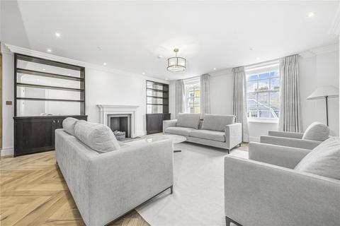 3 bedroom flat to rent, Curzon Street, London