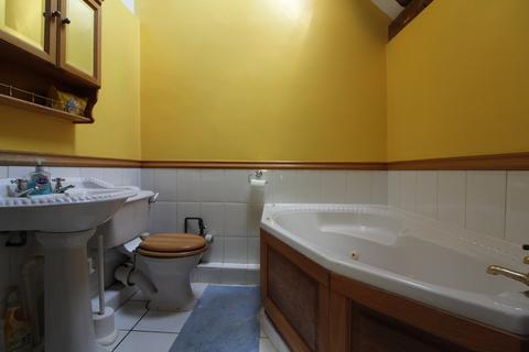 2 bedroom cottage for sale, Whitehorse Street, Baldock, SG7