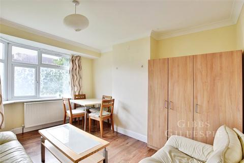 2 bedroom flat to rent, Pinewood Avenue, Uxbridge, UB8