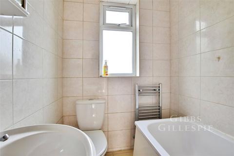 2 bedroom flat to rent, Pinewood Avenue, Uxbridge, UB8