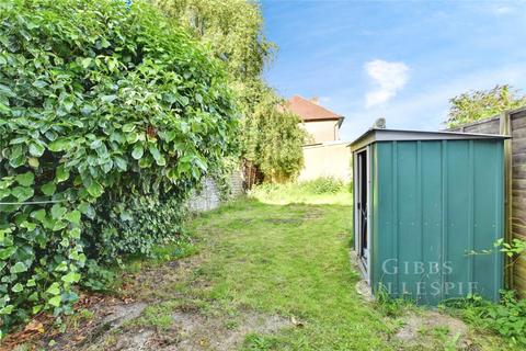 2 bedroom flat to rent, Pinewood Avenue, Uxbridge, UB8