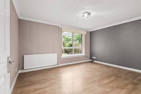47 Abbey Mill, Stirling, FK8 1QS