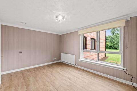 47 Abbey Mill, Stirling, FK8 1QS