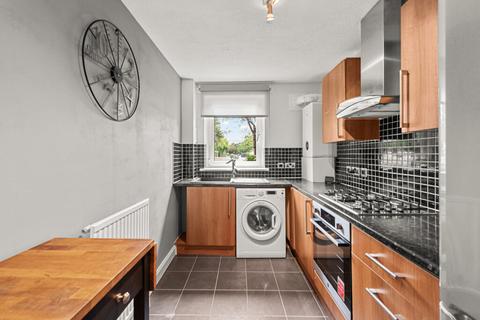 47 Abbey Mill, Stirling, FK8 1QS