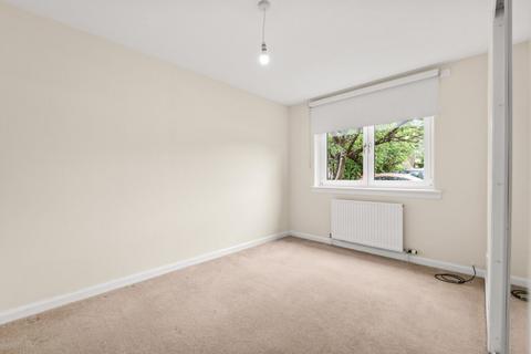 47 Abbey Mill, Stirling, FK8 1QS
